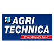 AgriTechnica 2013