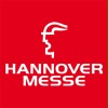 Hannover Messe 2014