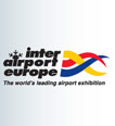Interairport 2013