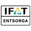 IFAT 2014