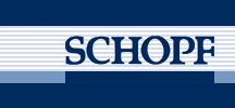 Schopf Logo